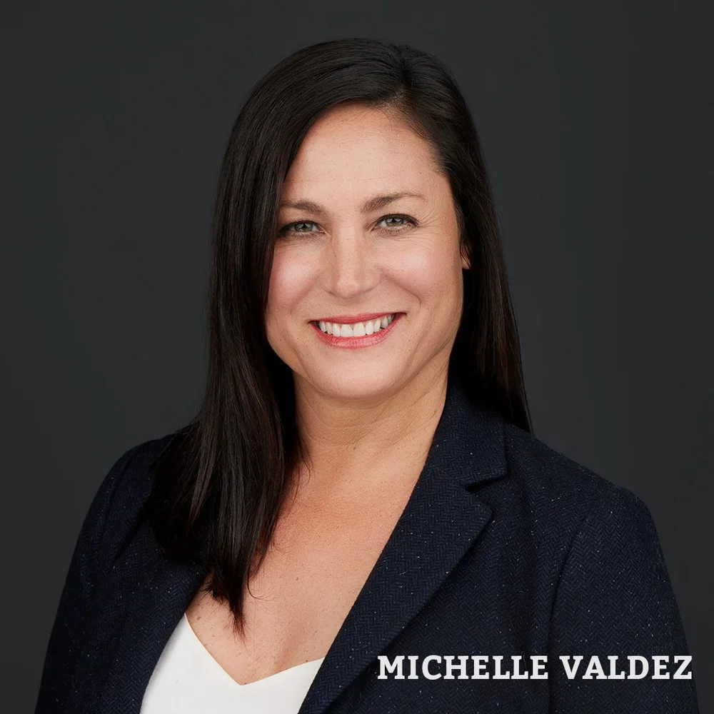 McKenzie Mena Construction Defect Attorneys, LLP