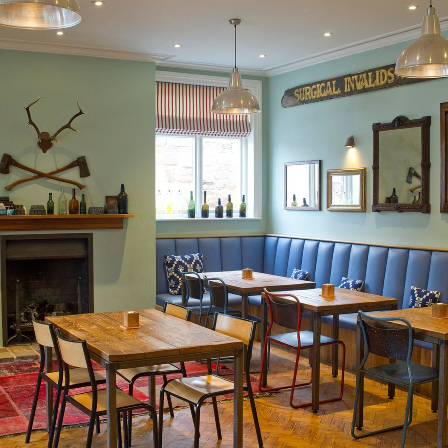 GLYNNEARMS.jpg