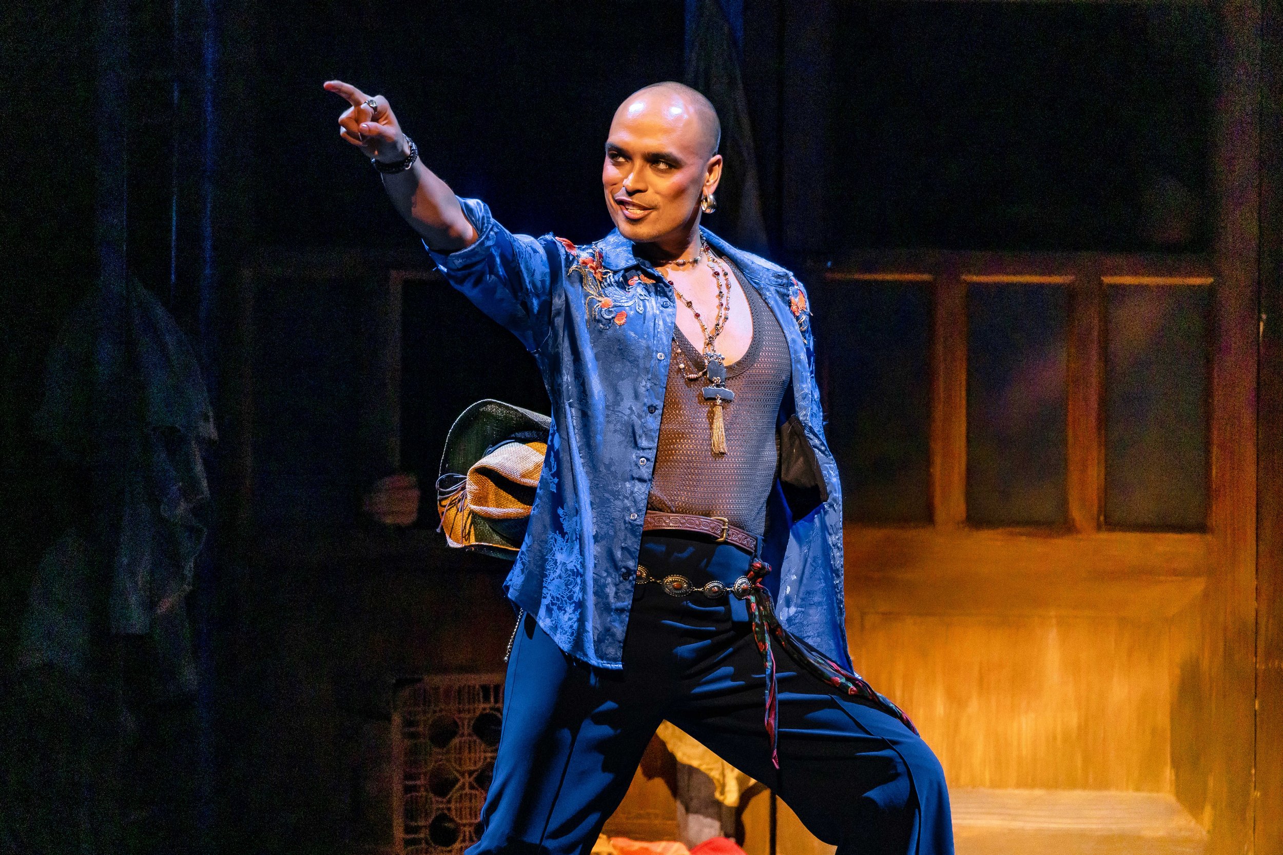 Seann Miley Moore as the Engineer 3.jpg