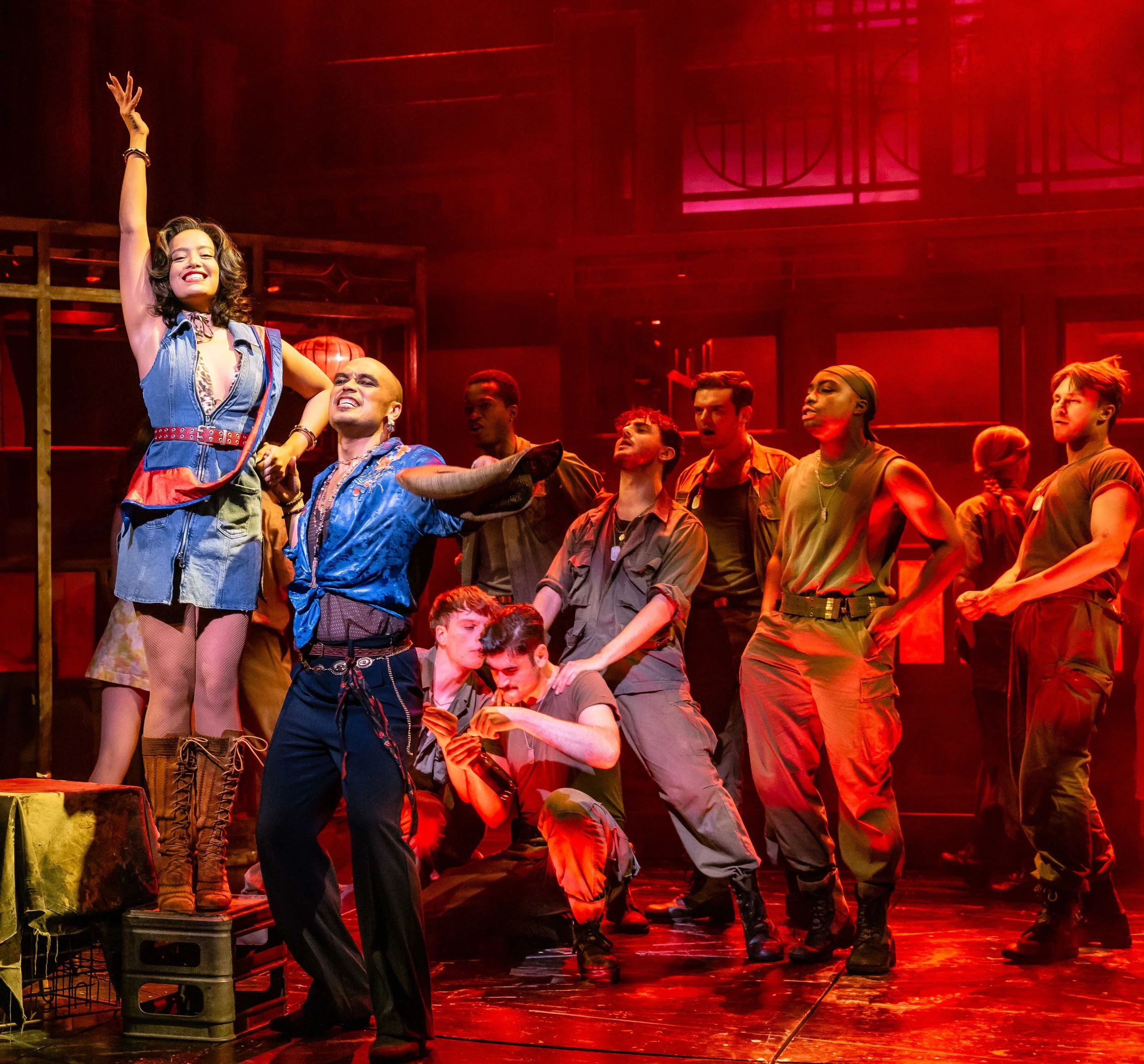 Ace & Seann Miley Moore and Company.jpg