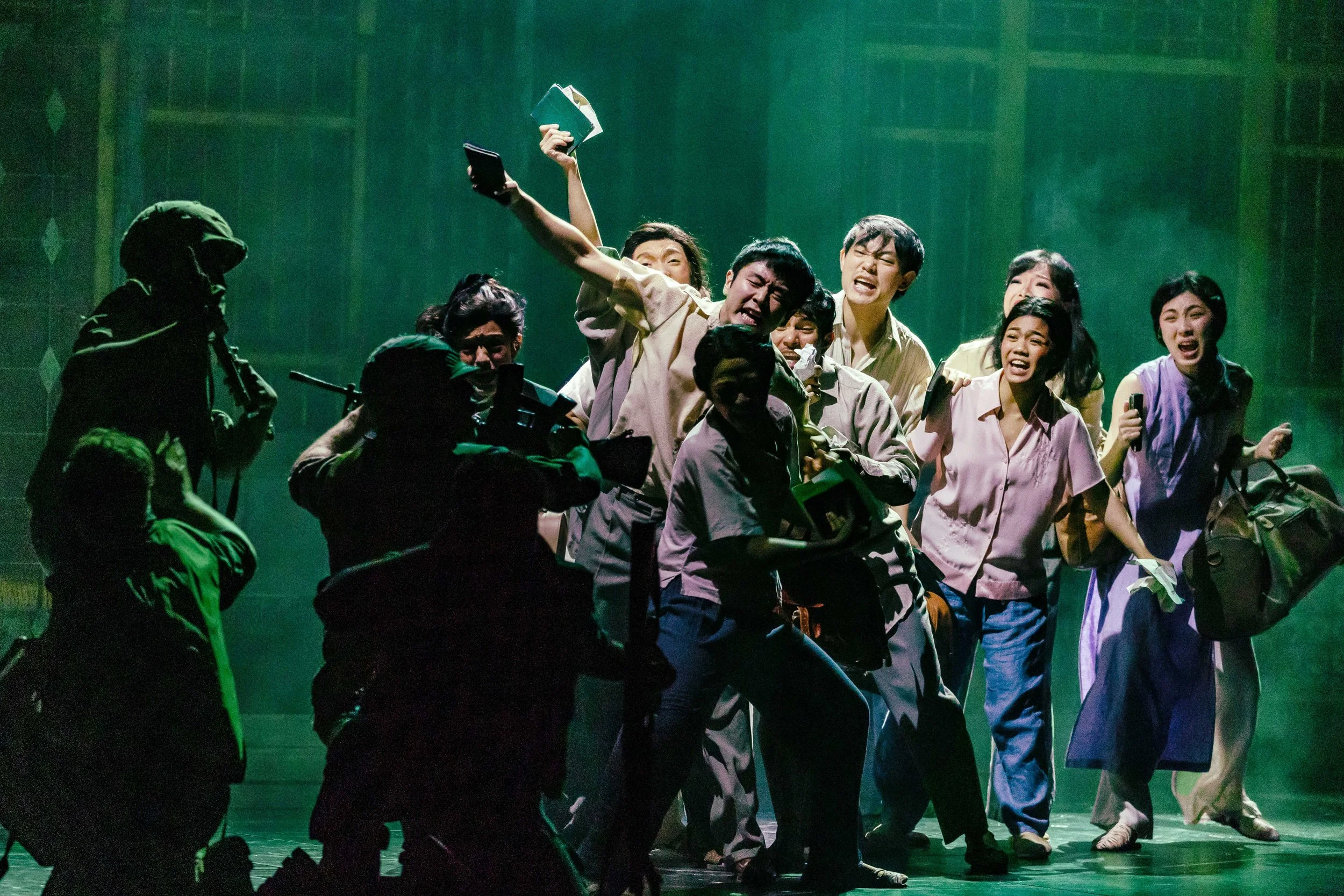 Company of Miss Saigon 2.jpg