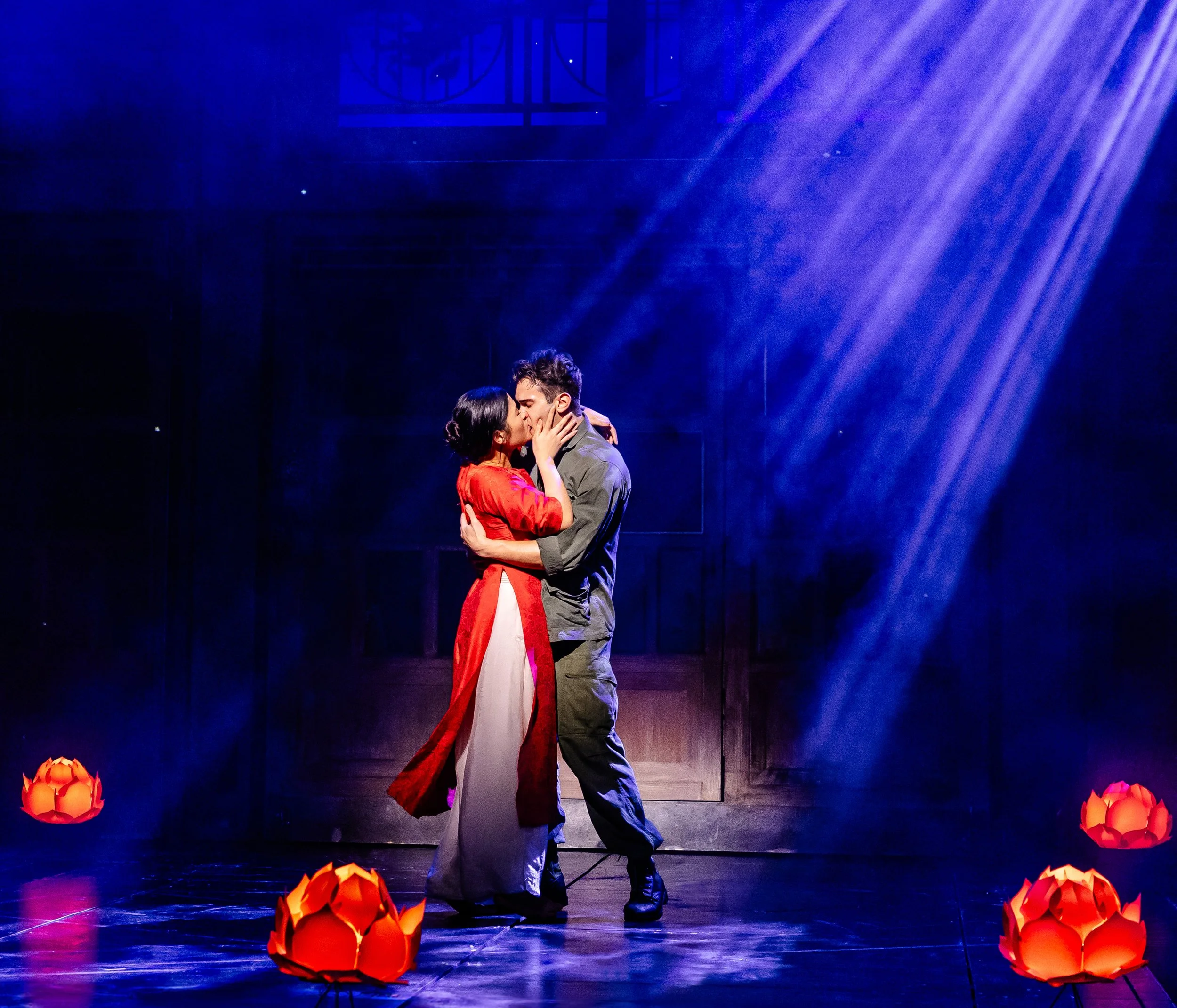 Julianne Pundan and Jack Kane 2.jpg