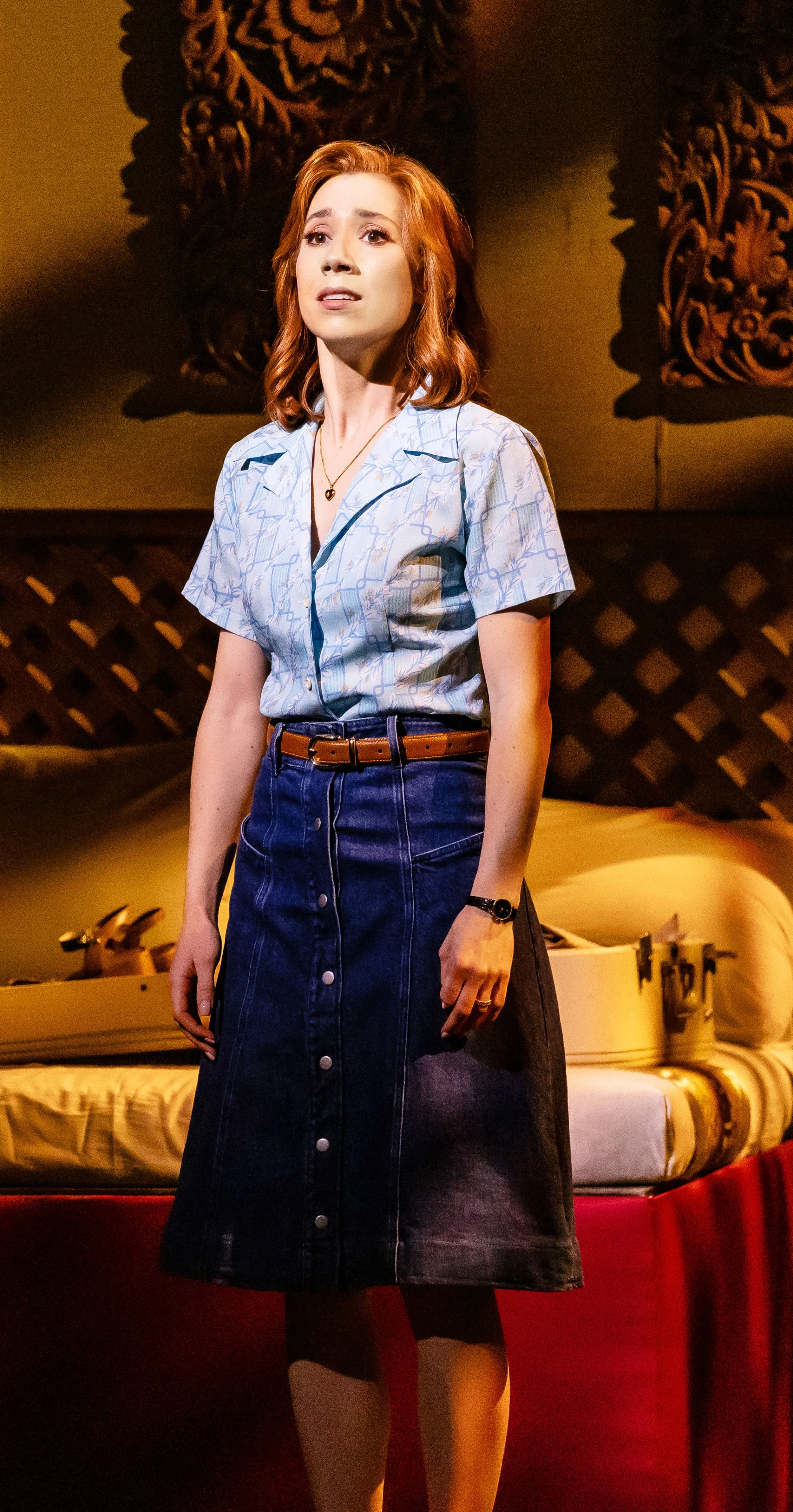Emily Langham as Ellen 2.jpg