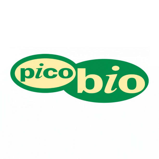picobio.png