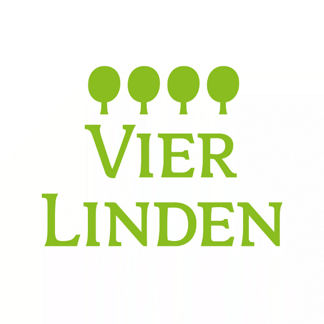 vierlinden.png