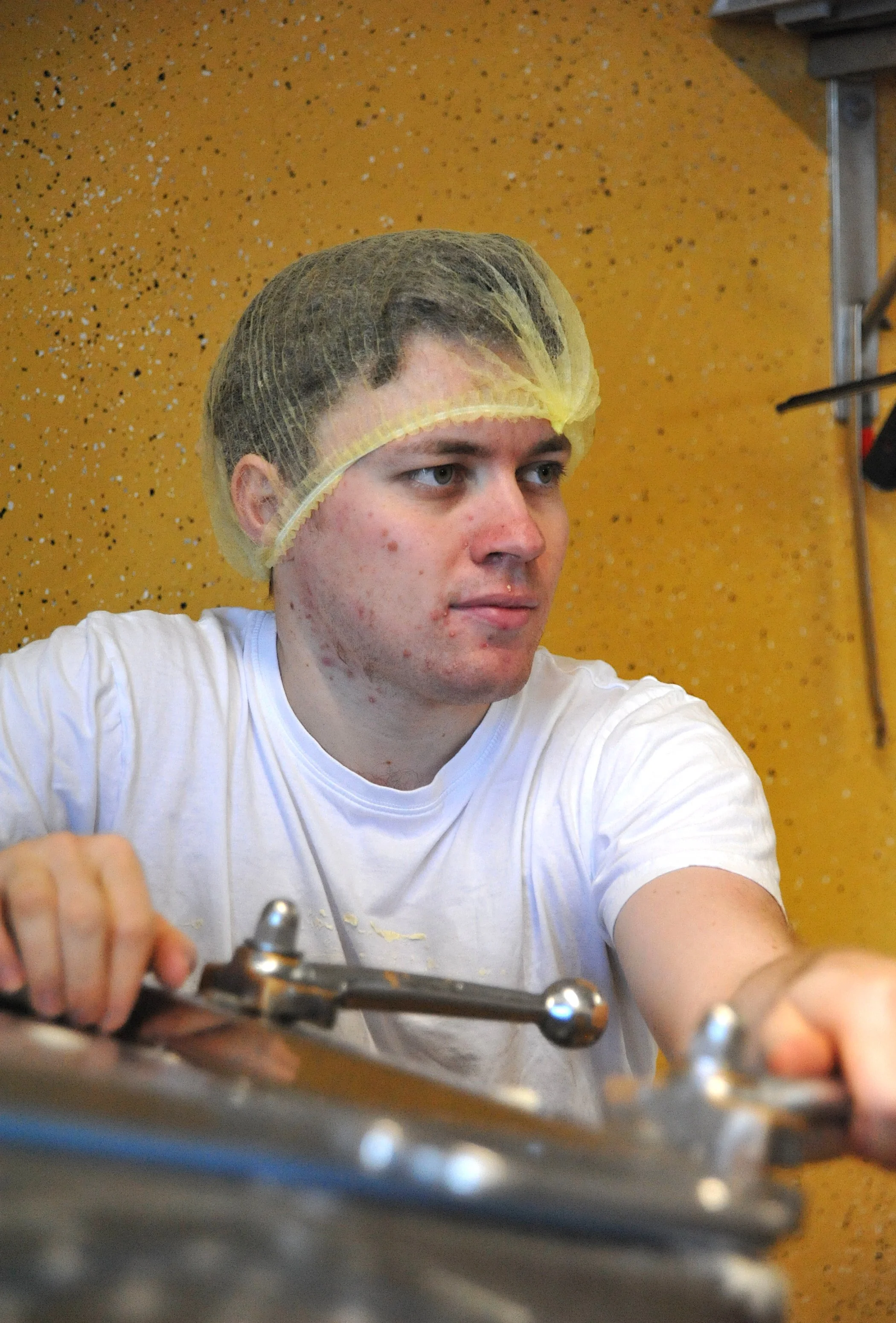 Lucas Neuenschwander