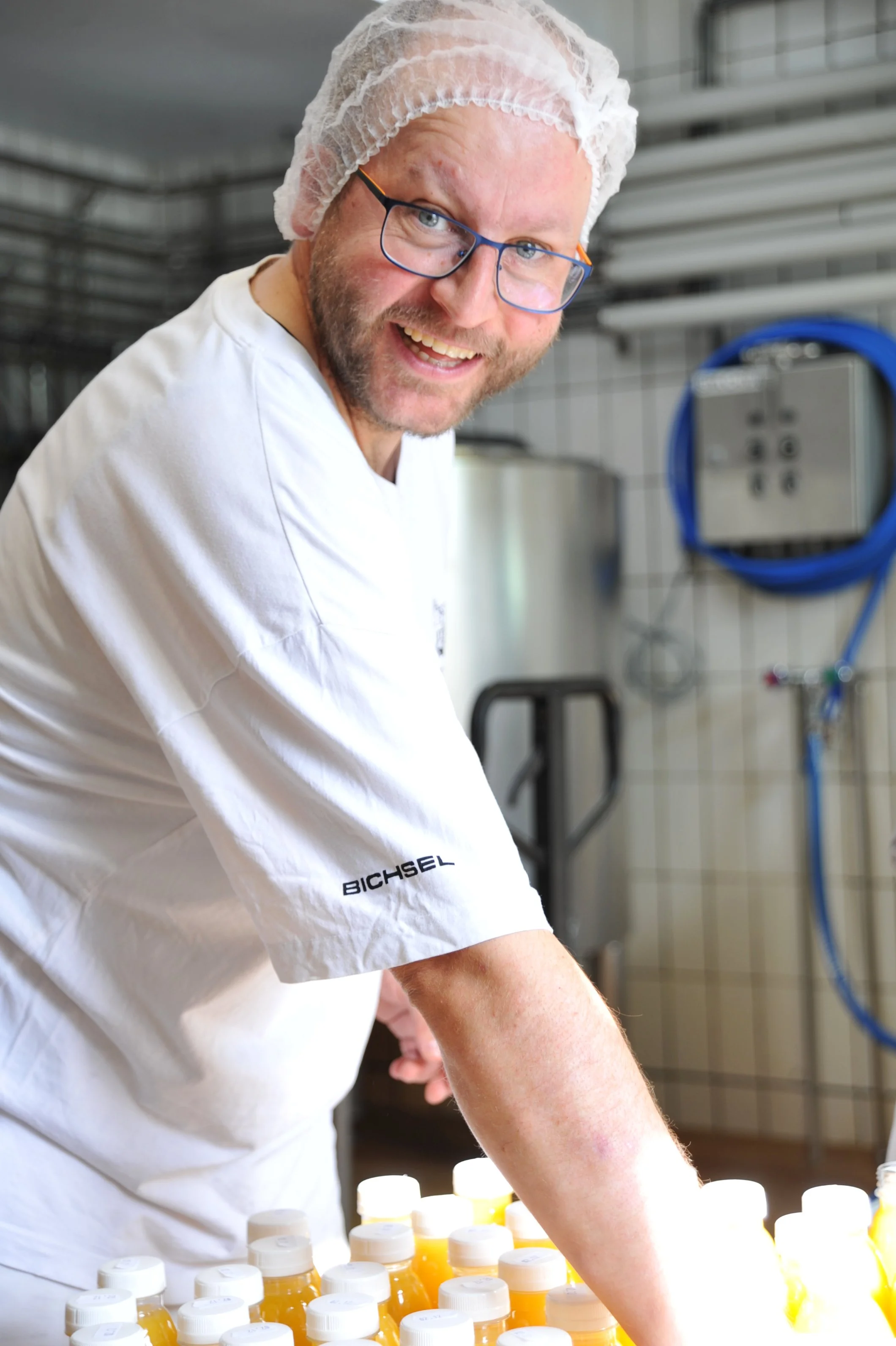 Matthias Baumgartner
