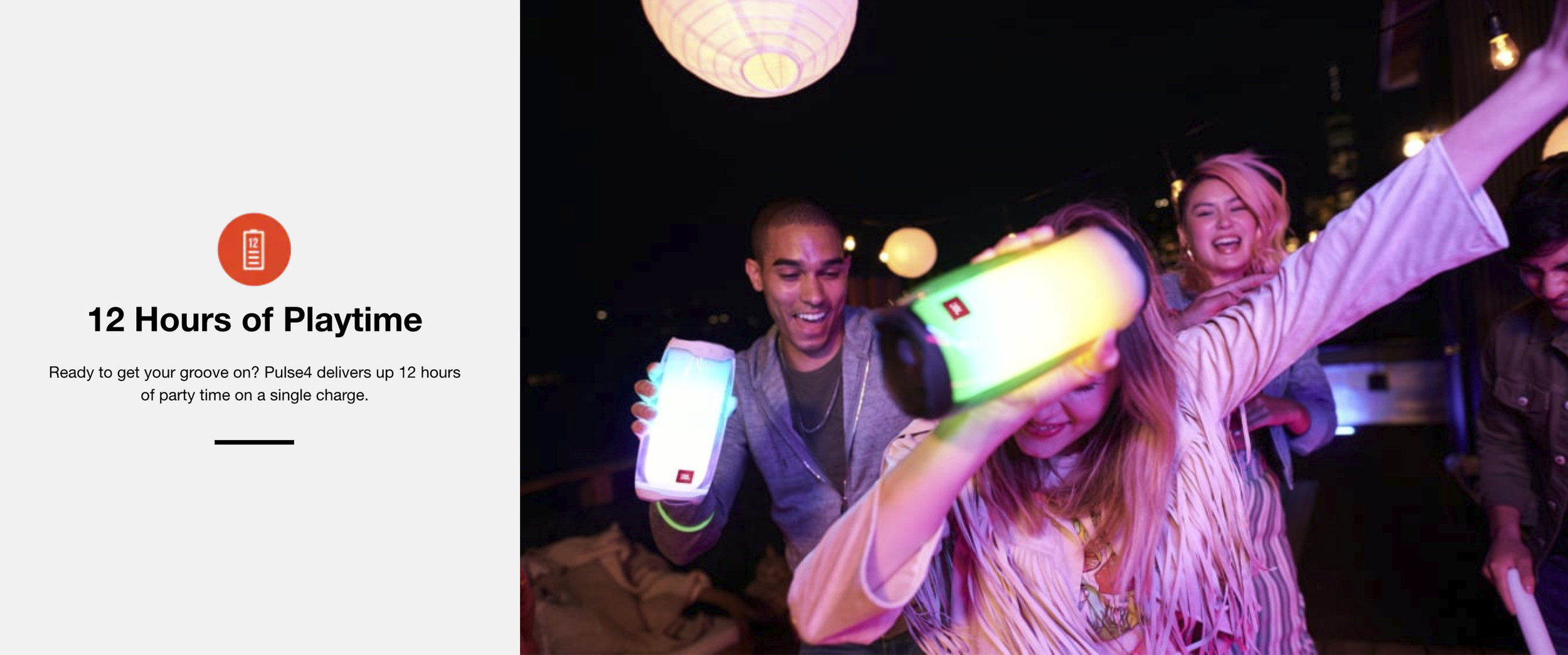 Screen Shot 2020-04-09 at 3.46.03 PM.png