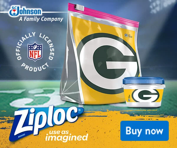 Ziploc_TL_web_digitalbanner_Packers.jpg