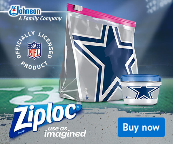 Ziploc_TL_web_digitalbanner_Cowboys.jpg