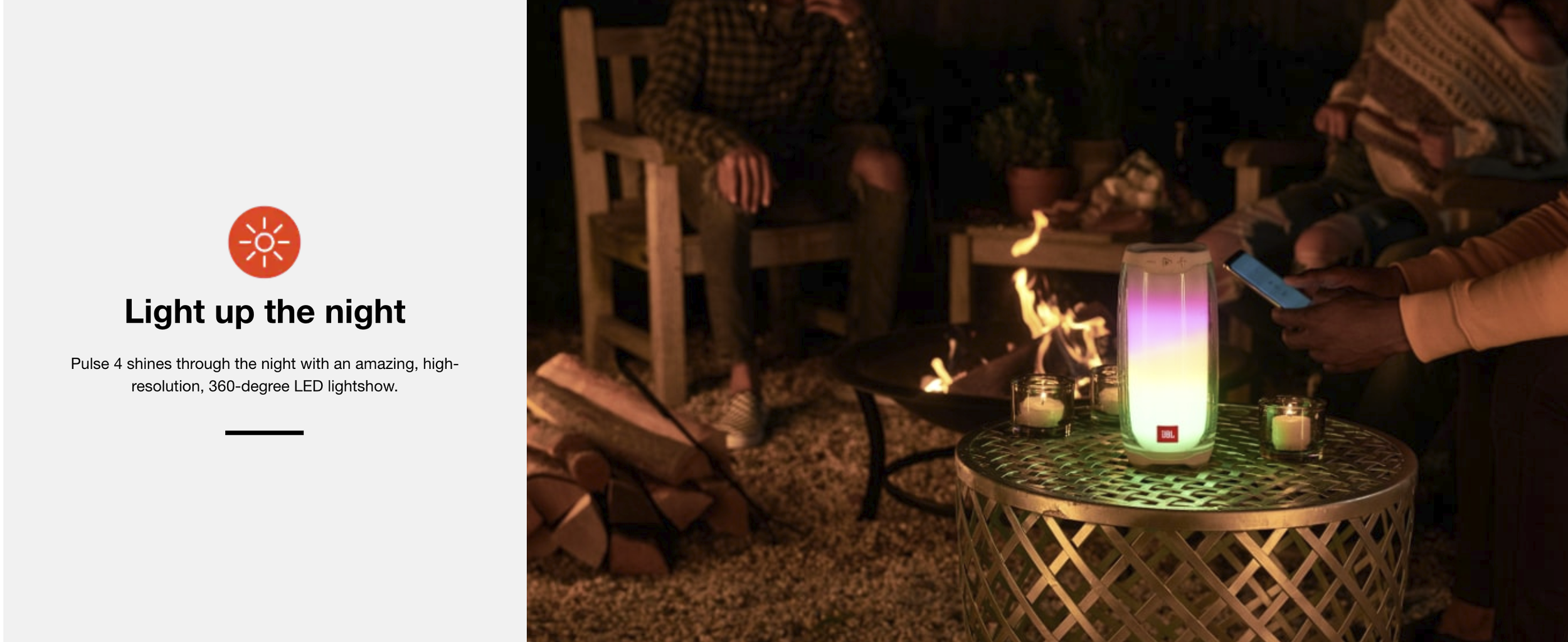 Screen Shot 2020-04-09 at 3.45.46 PM.png