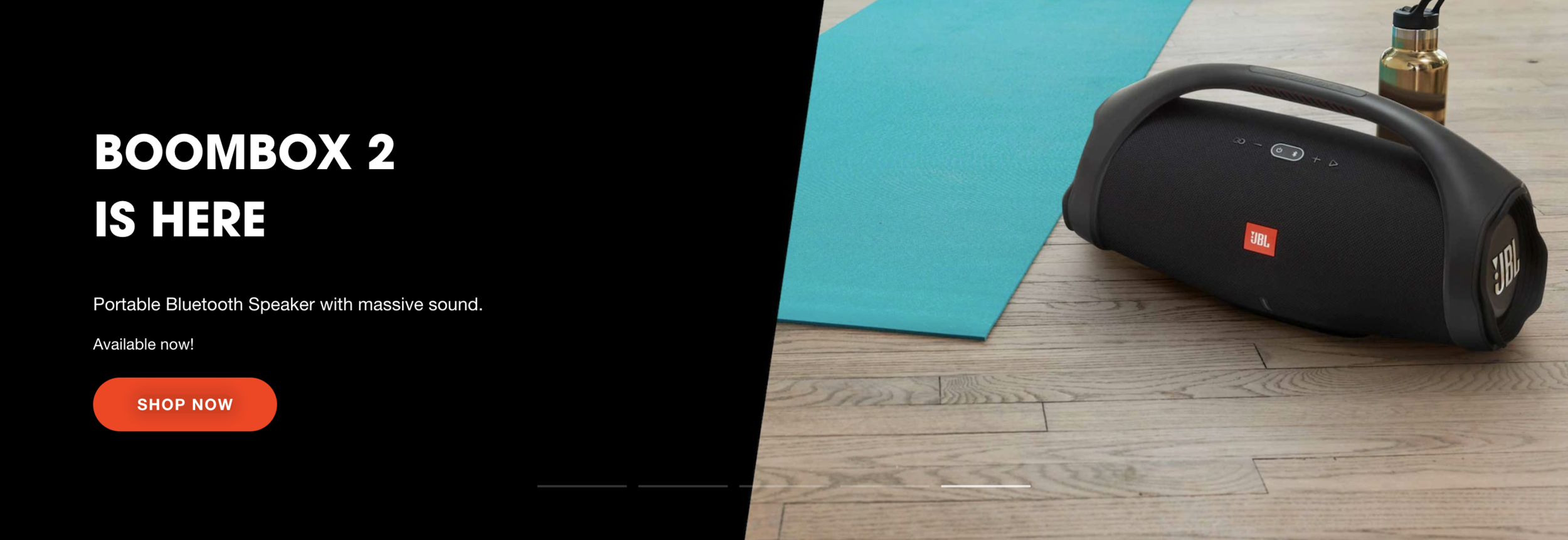 Screen Shot 2020-05-01 at 5.12.22 PM.png