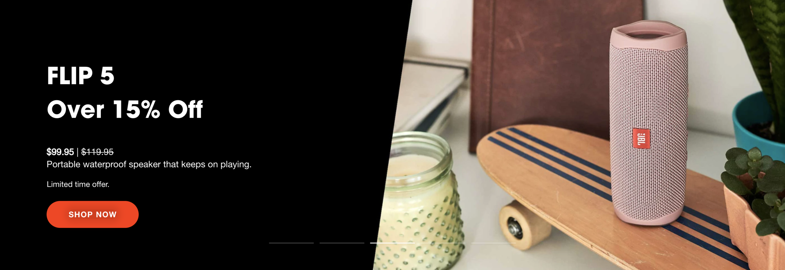 Screen Shot 2020-05-01 at 5.12.46 PM.png