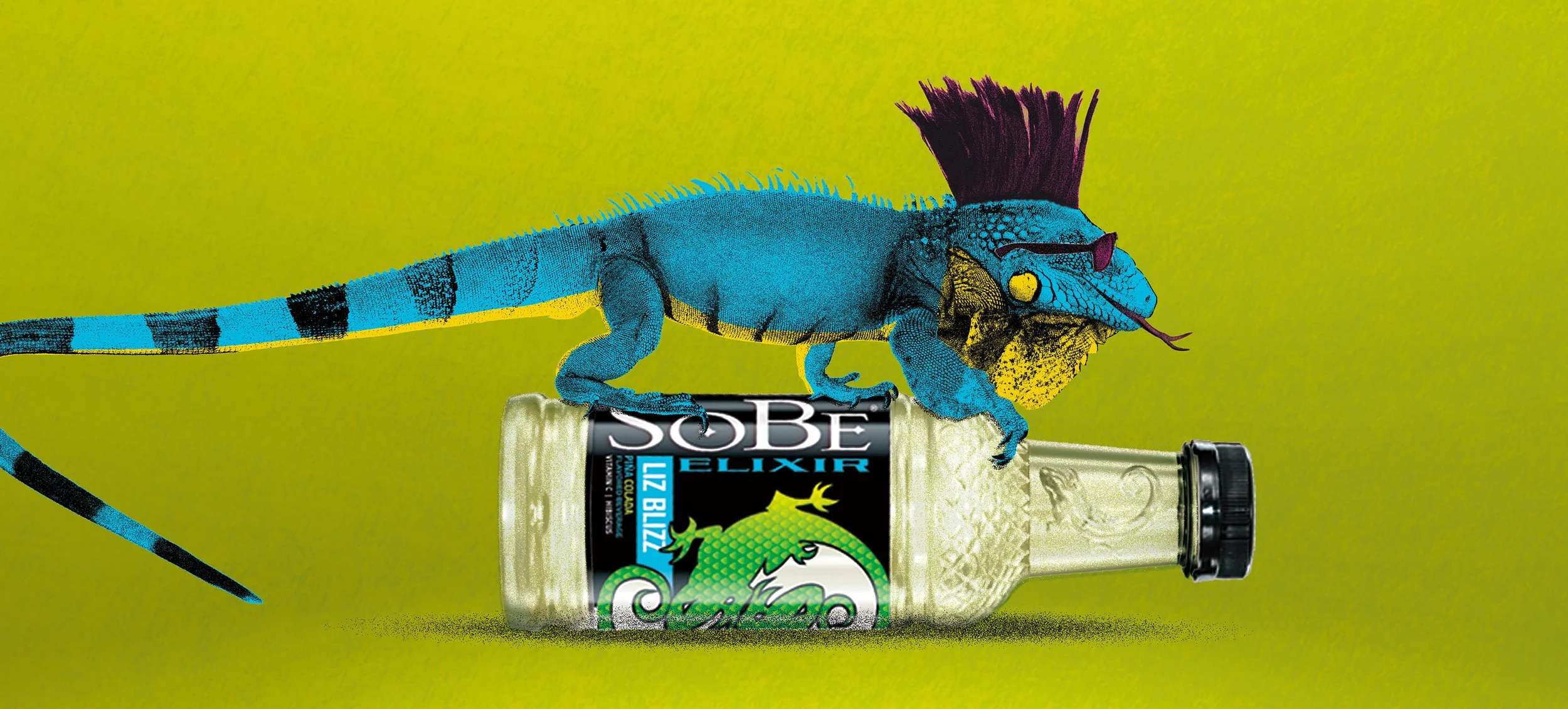 website_thumbnail_green_test.jpg