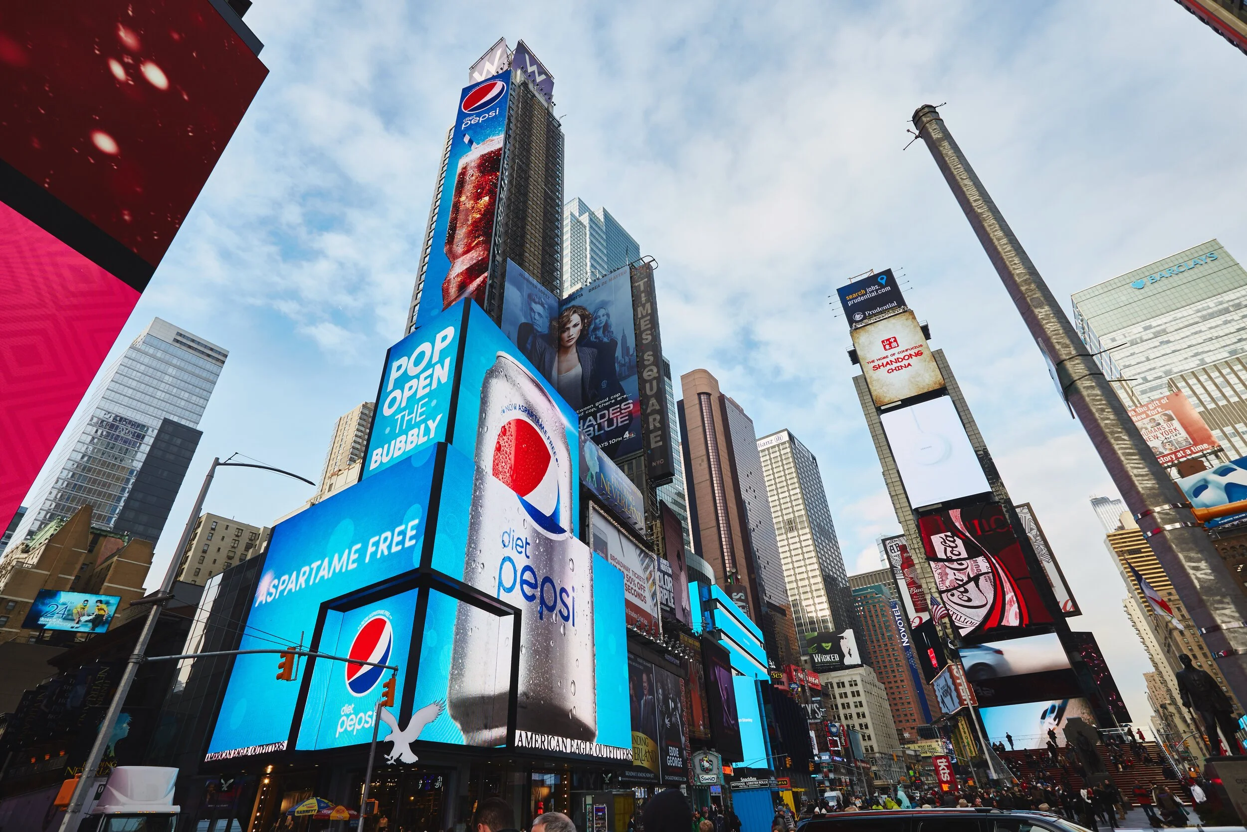 Diet_Pepsi_NYC_1.7.16_11552.jpg