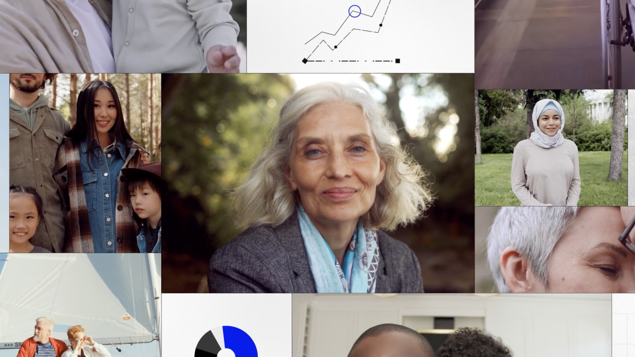 Screenshot 2024-12-04 at 4.06.08 PM.png