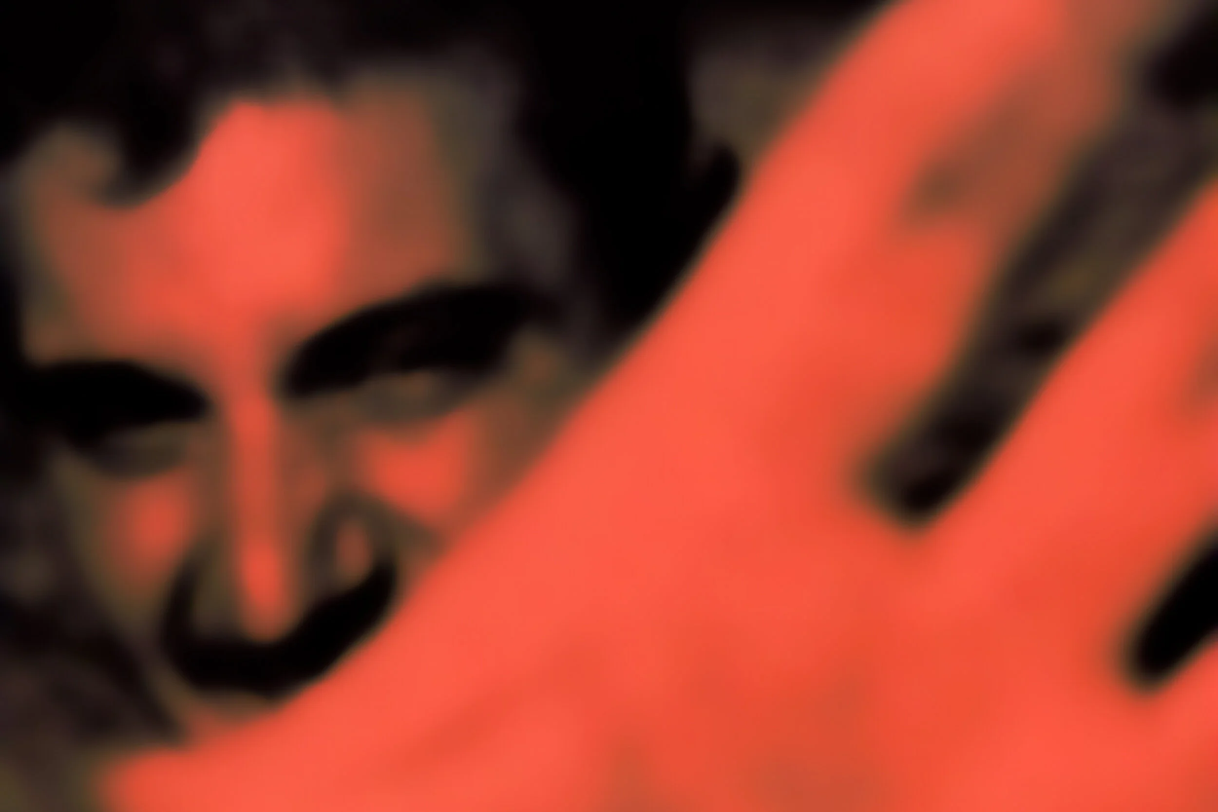 GIVE-BEAUTY-CD-HEADER.jpg