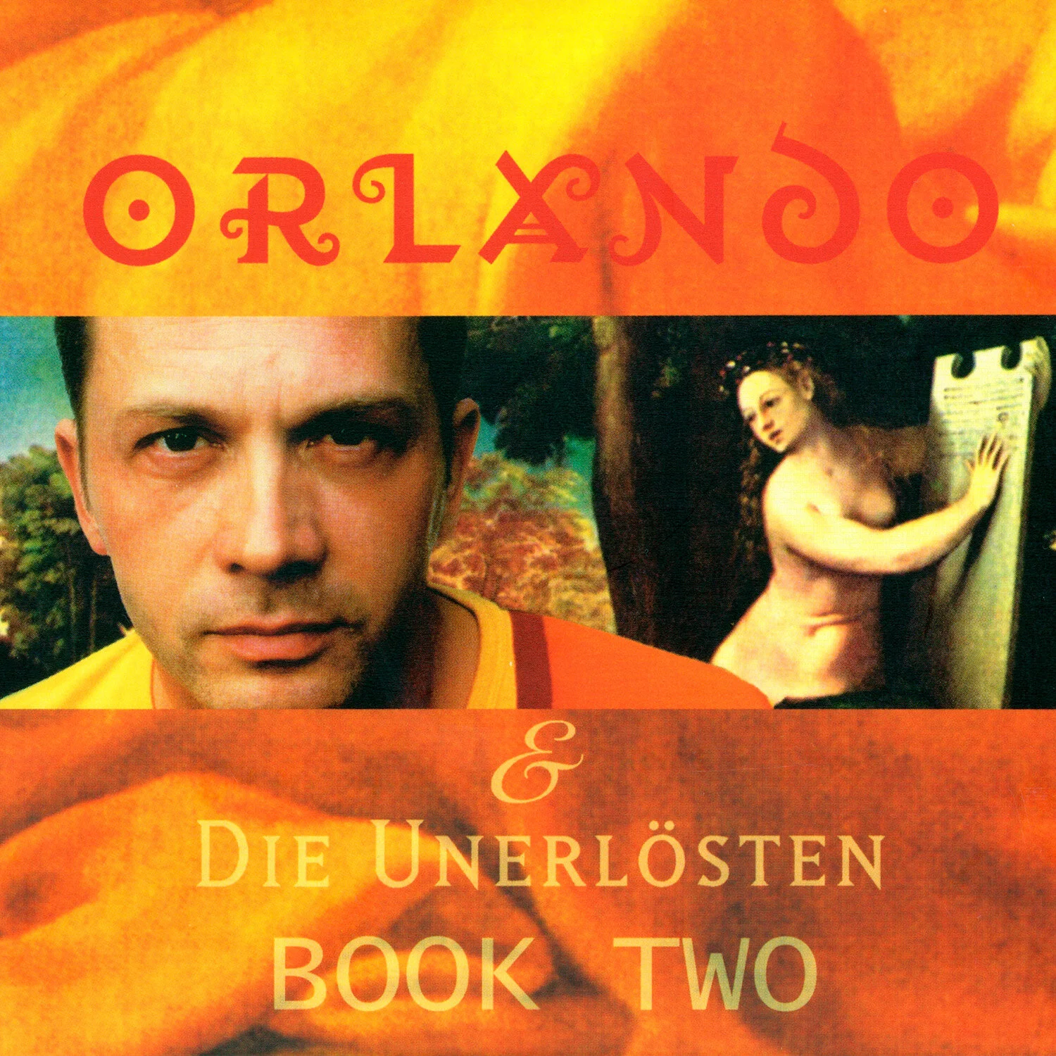 BOOK-TWO-CD-COVER-Q.jpg