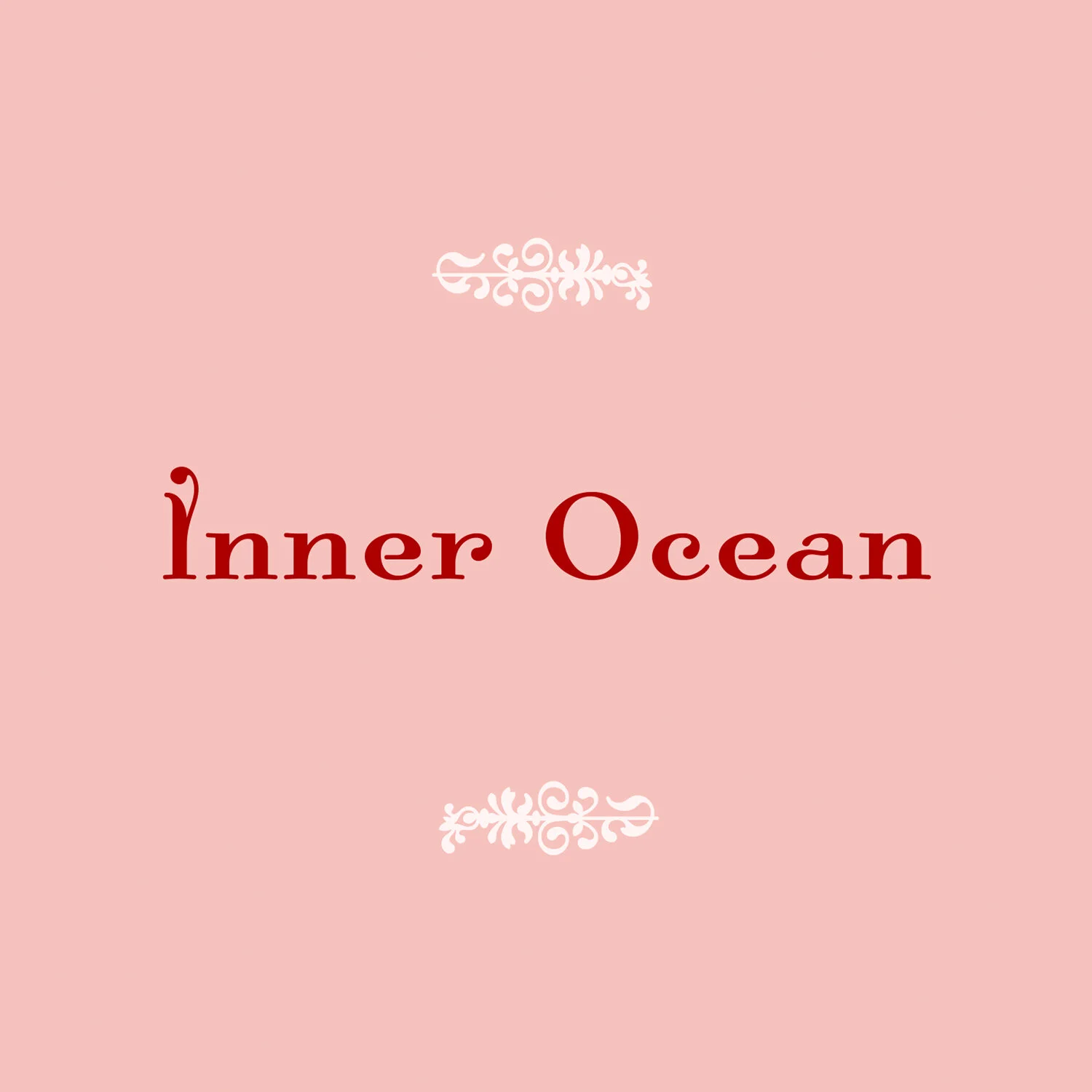Inner-Ocean-Cover-1500dpi.jpg
