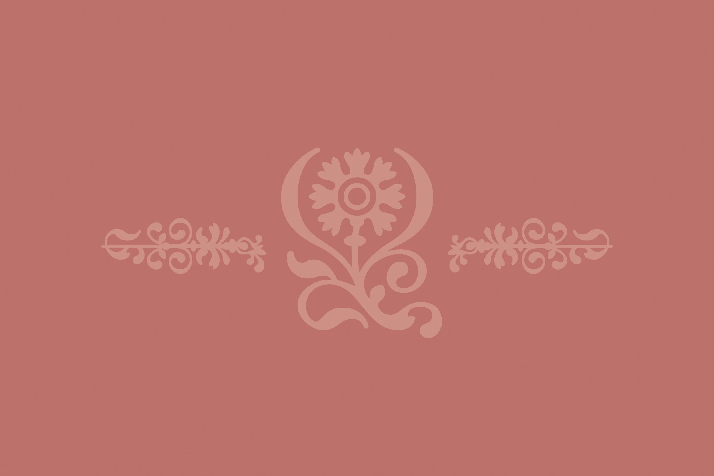 INNER OCEAN HEADER-NEU.jpg