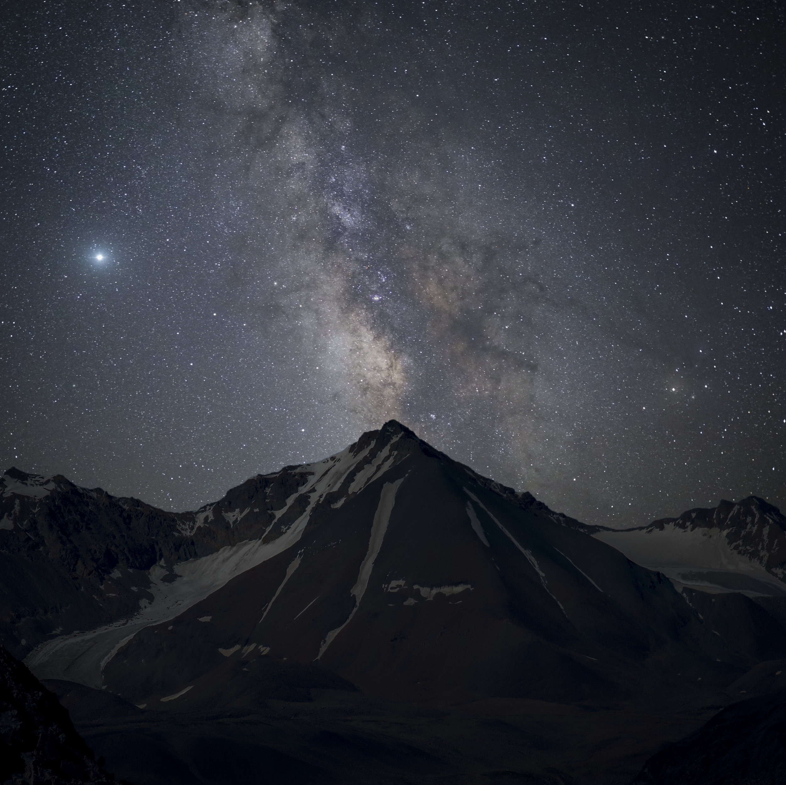 LIVE-STREAM - ORLANDO & die UNERLÖSTEN  im Theater am RING in Saarlouis