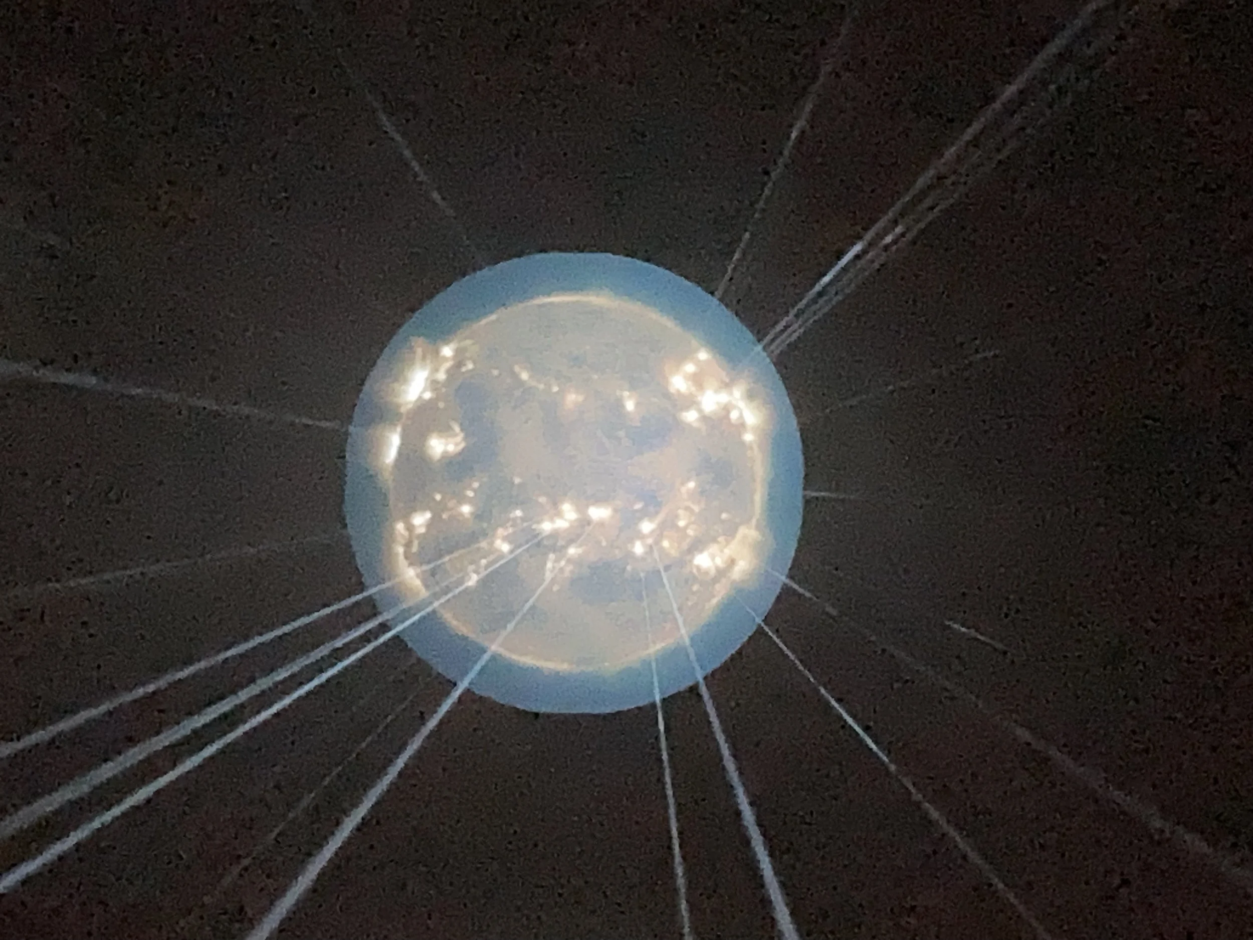 15. AUGUST 2025 - PILGERKONZERT - RIEGELSBERG - Kirche St. Joseph