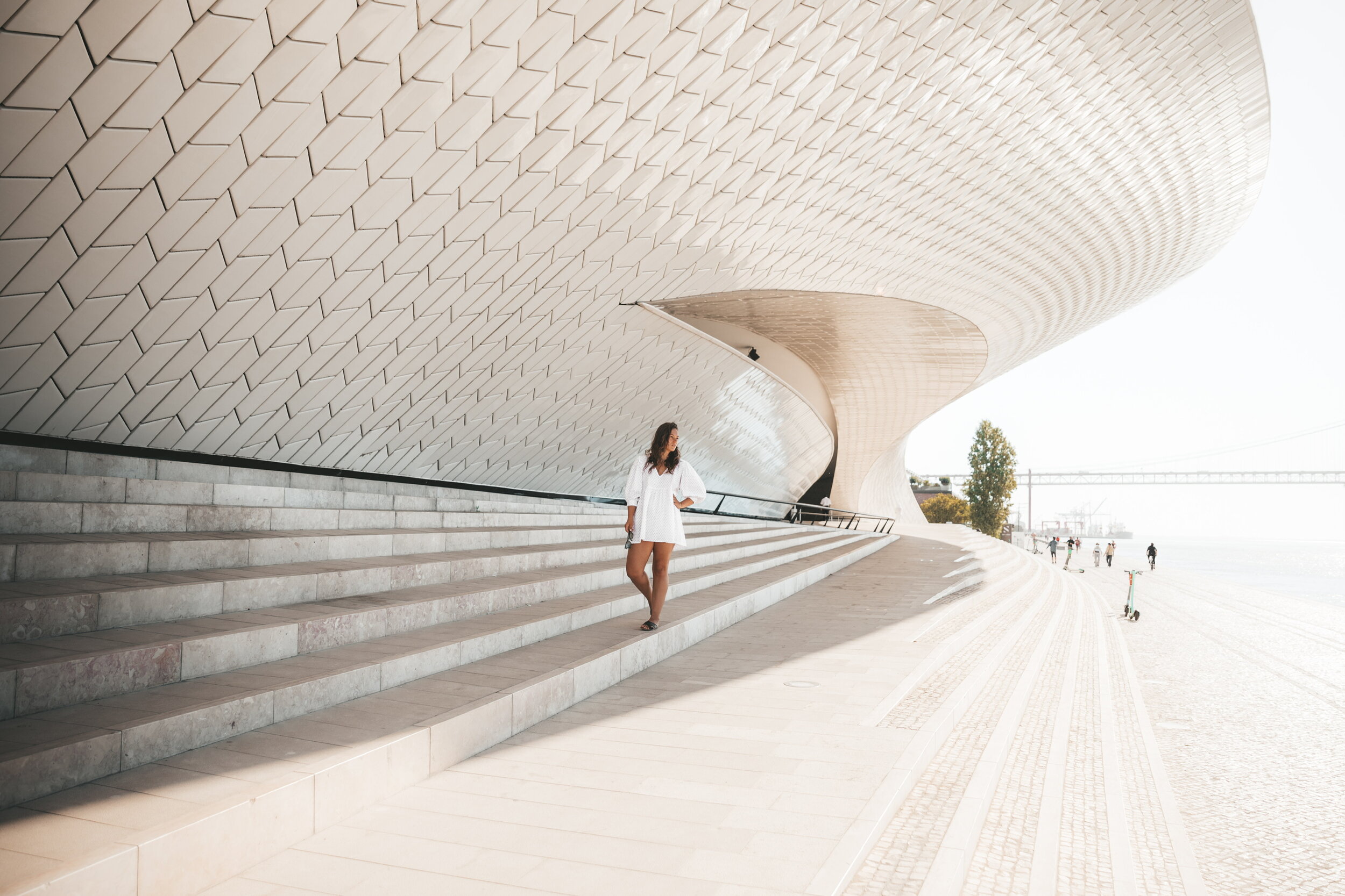 Meet YG Team ~ the killer queen Klara