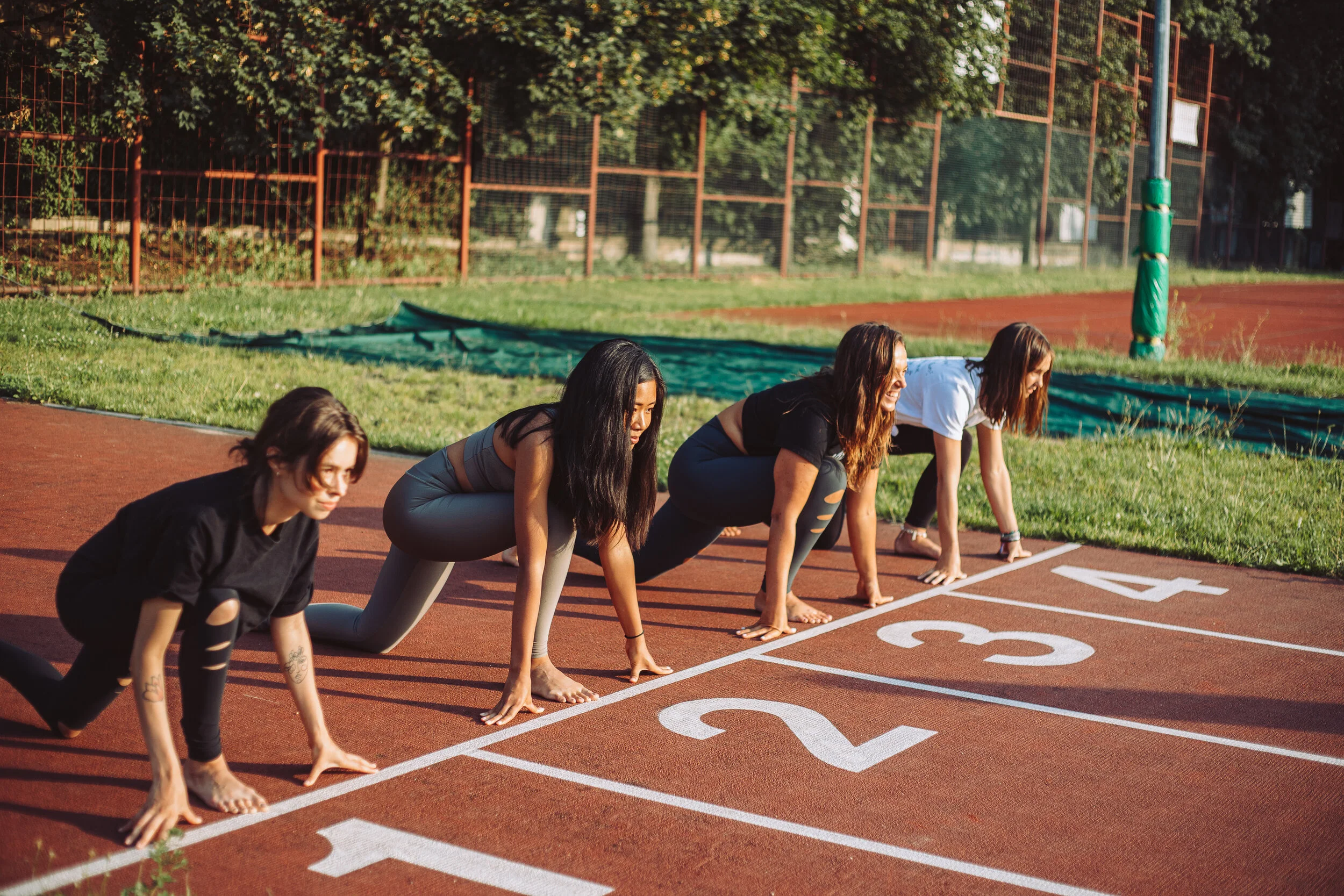 How to Create Long-Lasting Habits: Quick guide