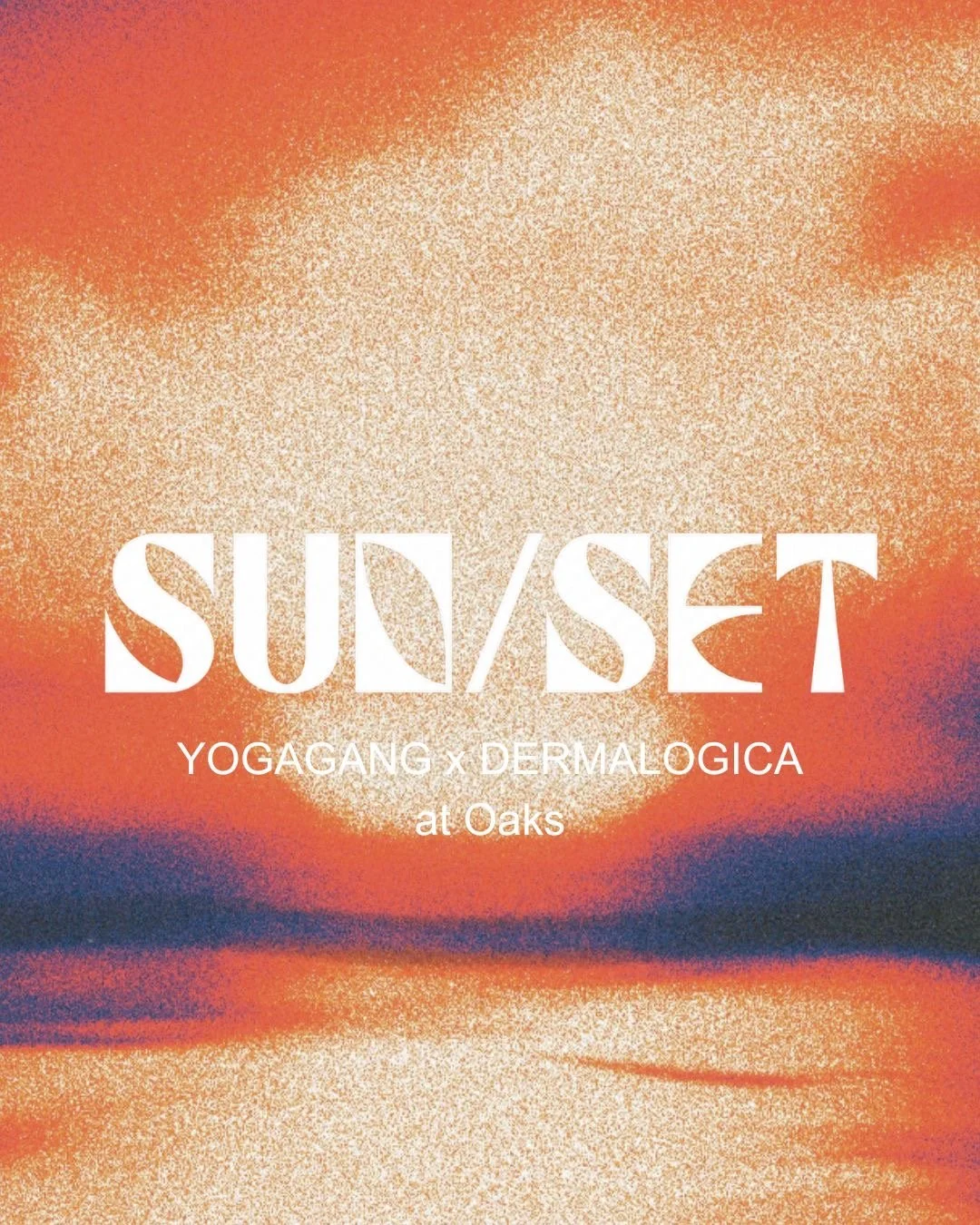 19.6.2026 SUN/SET