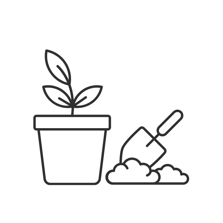 Gardening (1).png