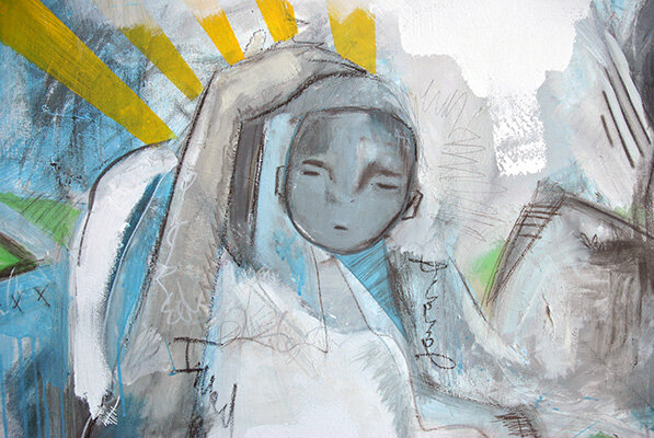 at-the-end-of-it-all_joshua-jenkins_detail2.jpg