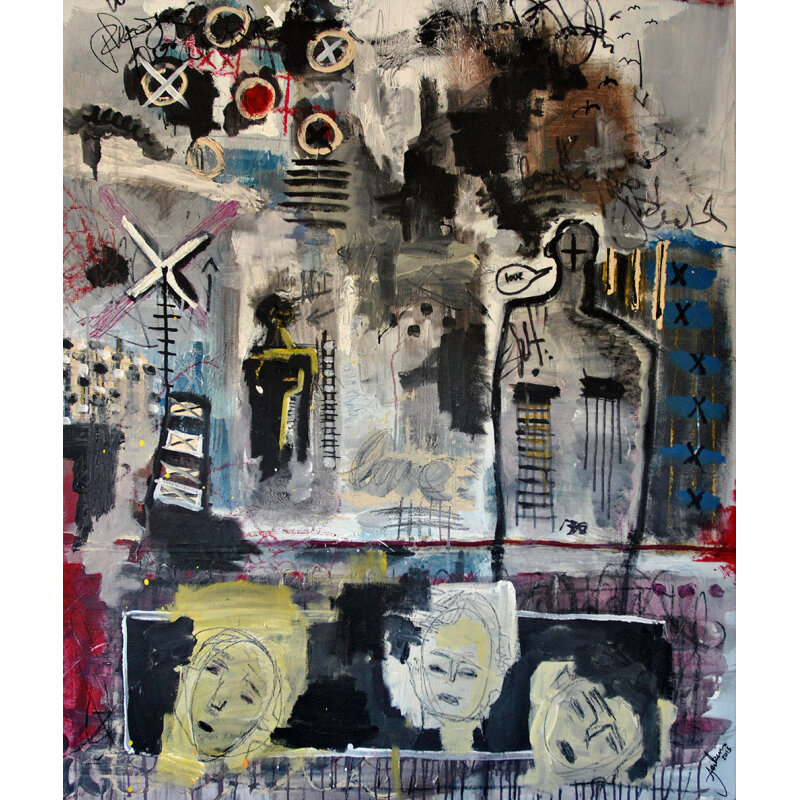 abardstownabstraction.jpg