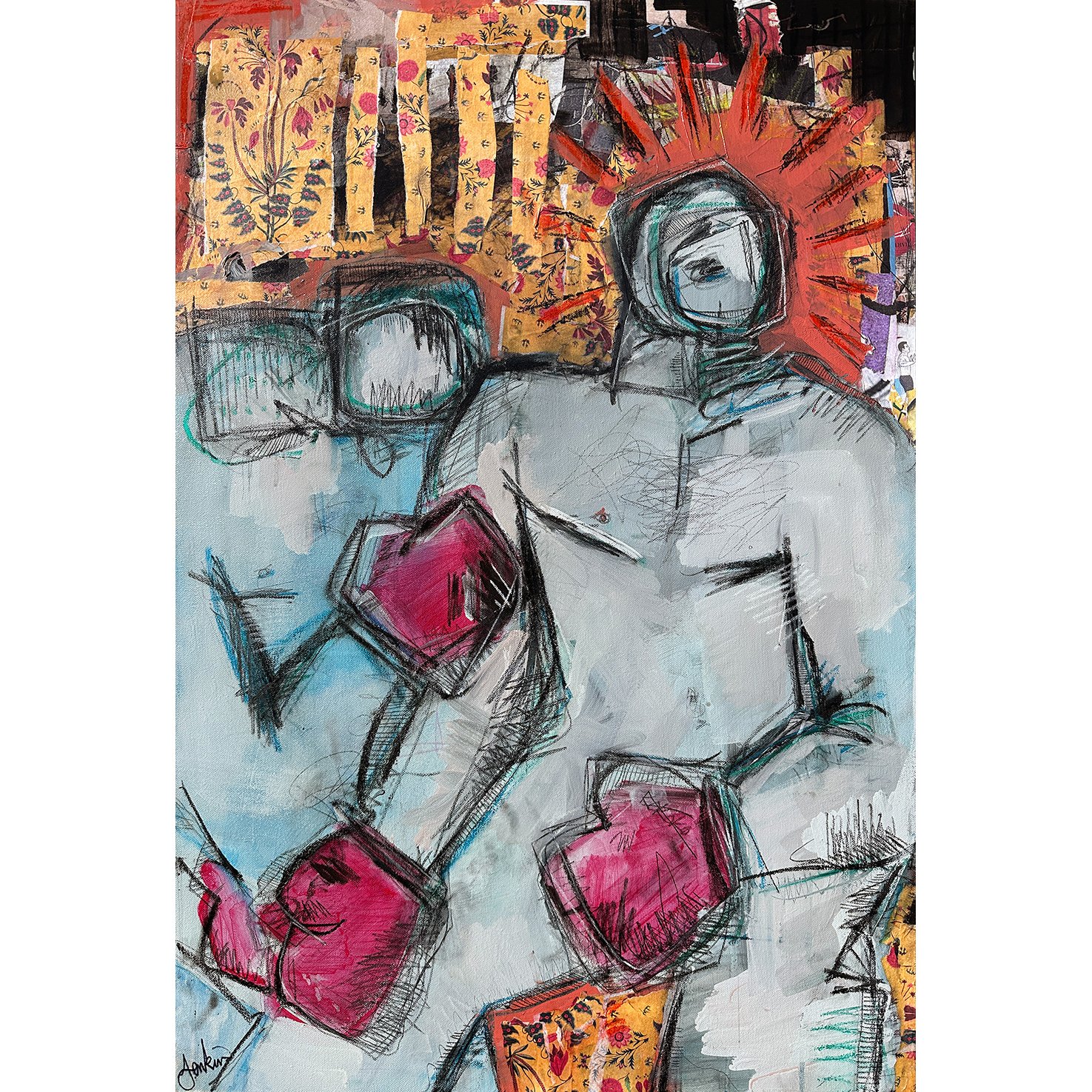 tired-of-boxing_joshua-jenkins-art.jpg