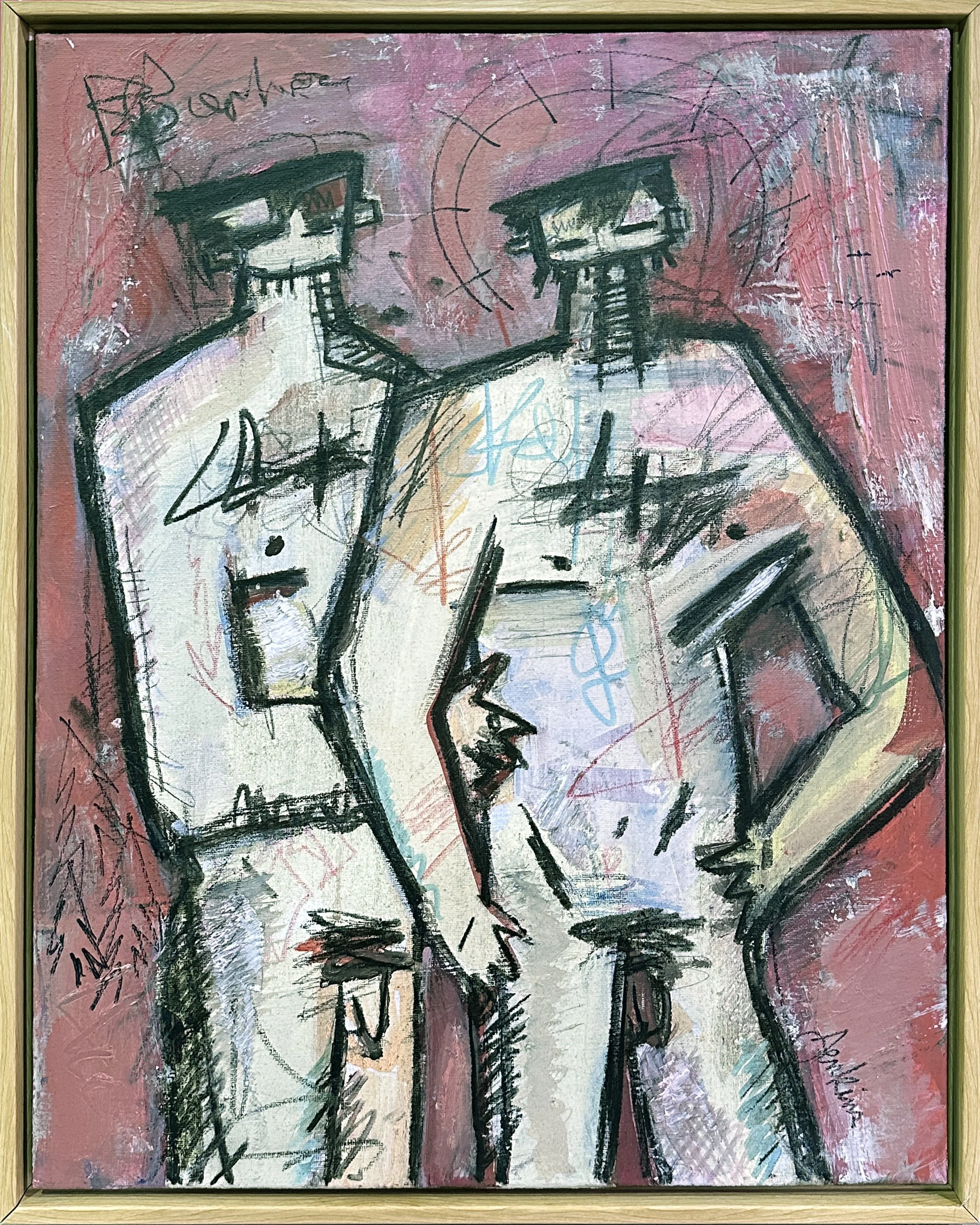 hold me dont squeeze me_joshua jenkins art HRframed.jpg