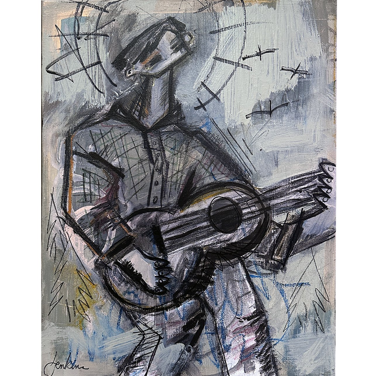thank-god-i'm-a-country-boy_joshuajenkinsart_web.jpg