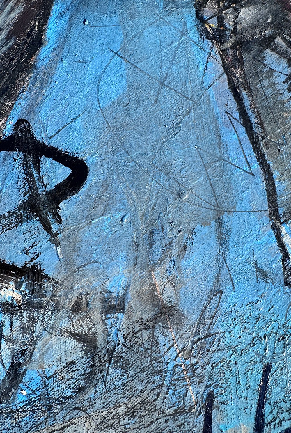 white-bull-joshua-jenkins-art-HRd1.jpg