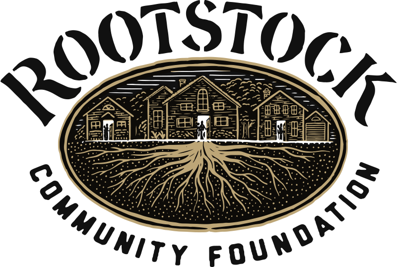 Rootstock Community Foundation 
