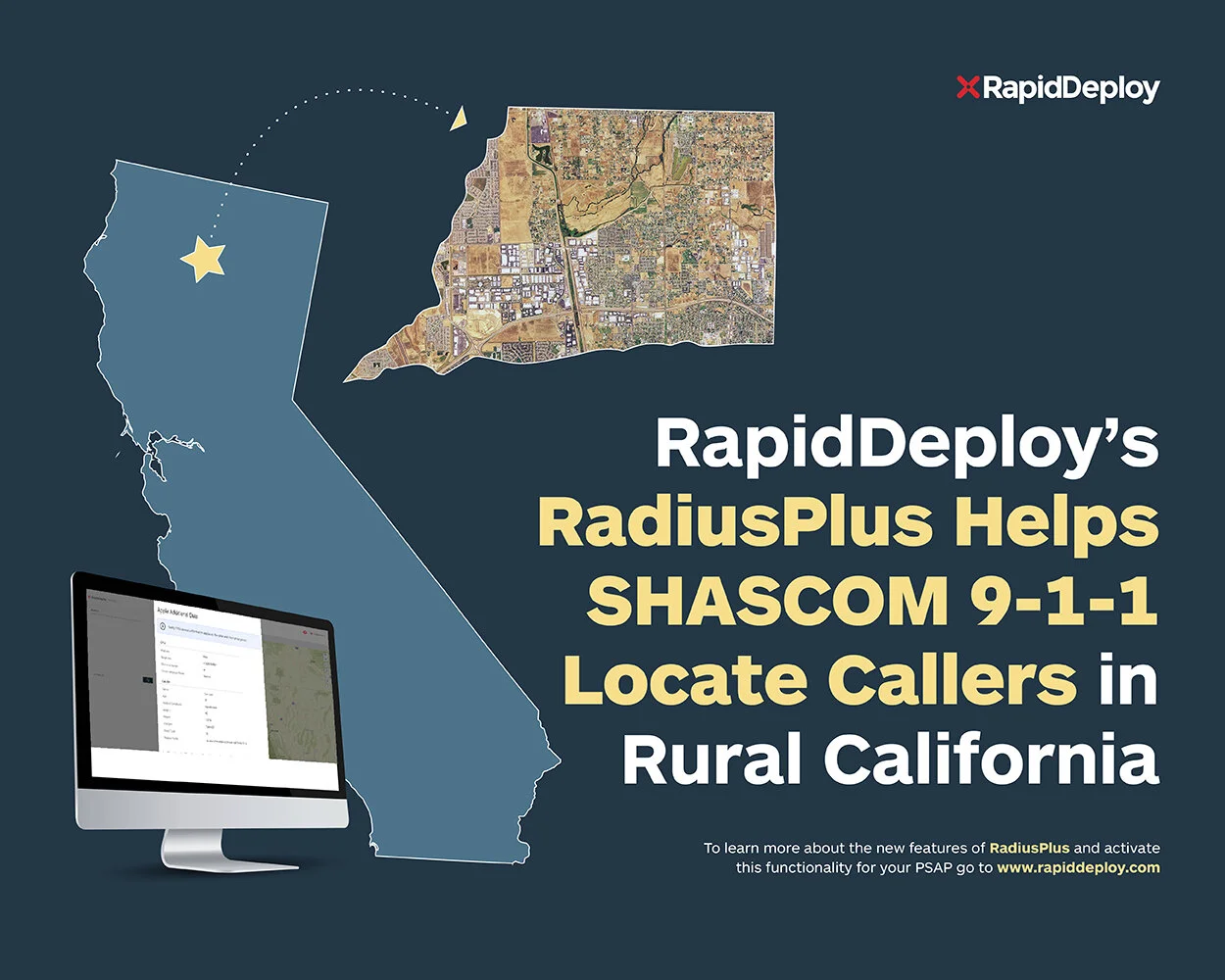 Blog | RapidDeploy