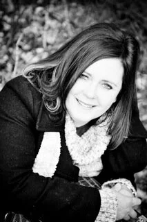 Domestic Violence through a Solution Focussed Child Protection Lens