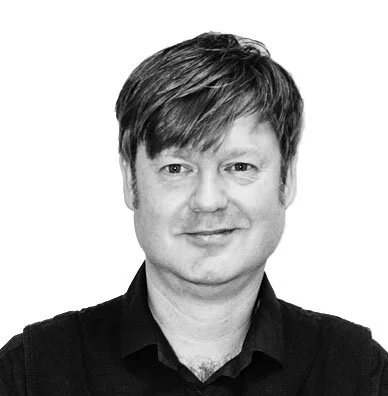 Et løsningsfokuseret fremtidsforum