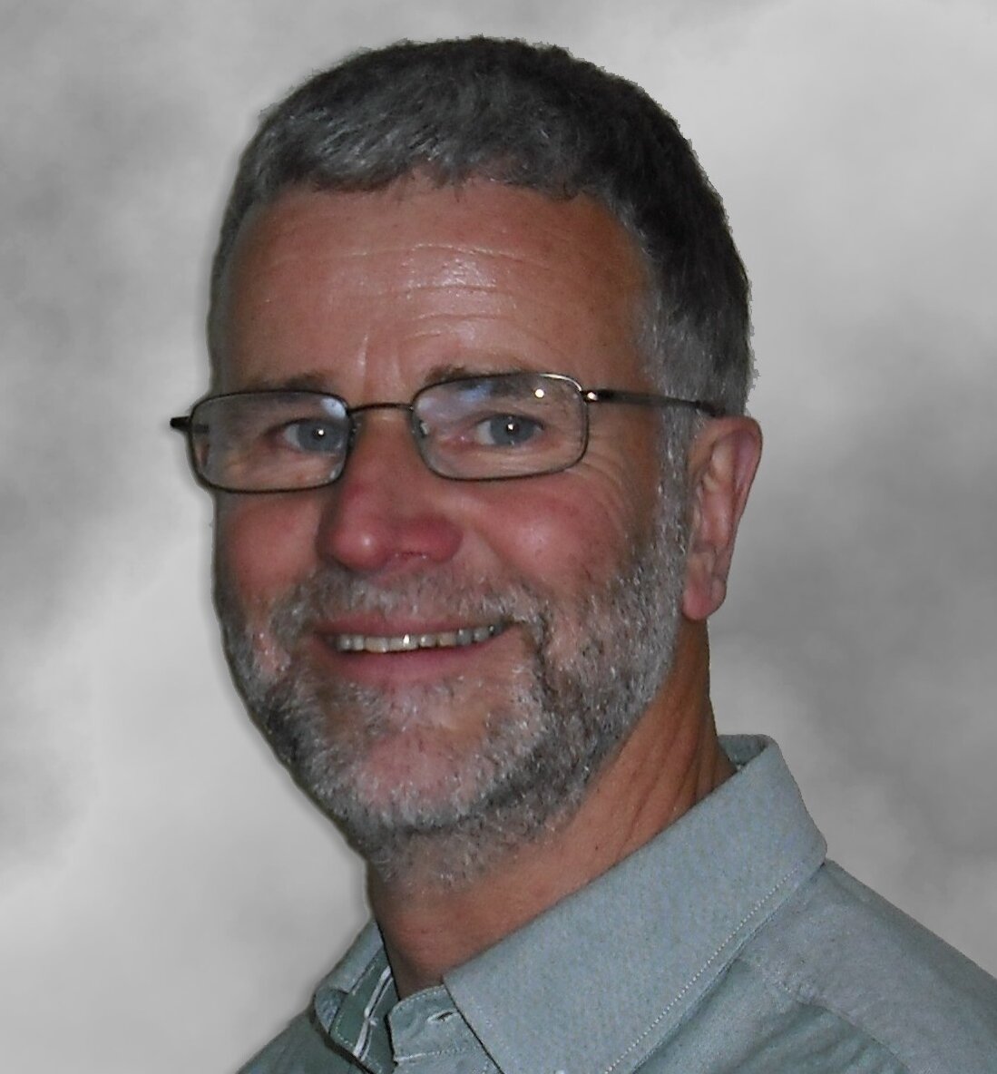 Suicidal prevention from a solution focused approach