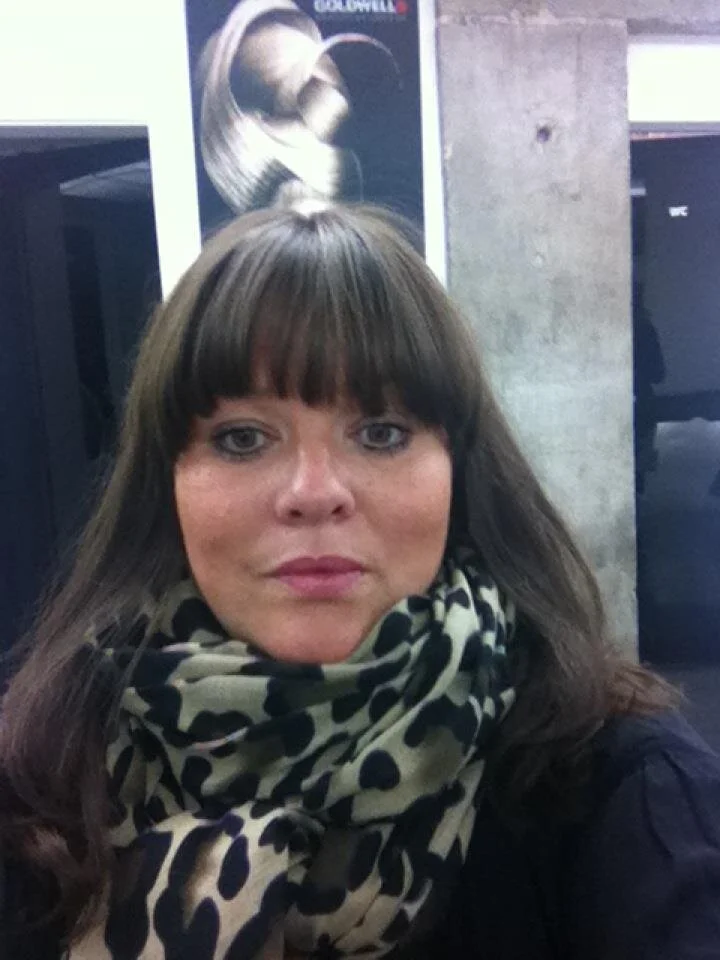 En pædagogs spæde skridt i LØFT – det giver bare mening!