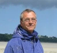 Is Solution-focused Brief Therapy different?