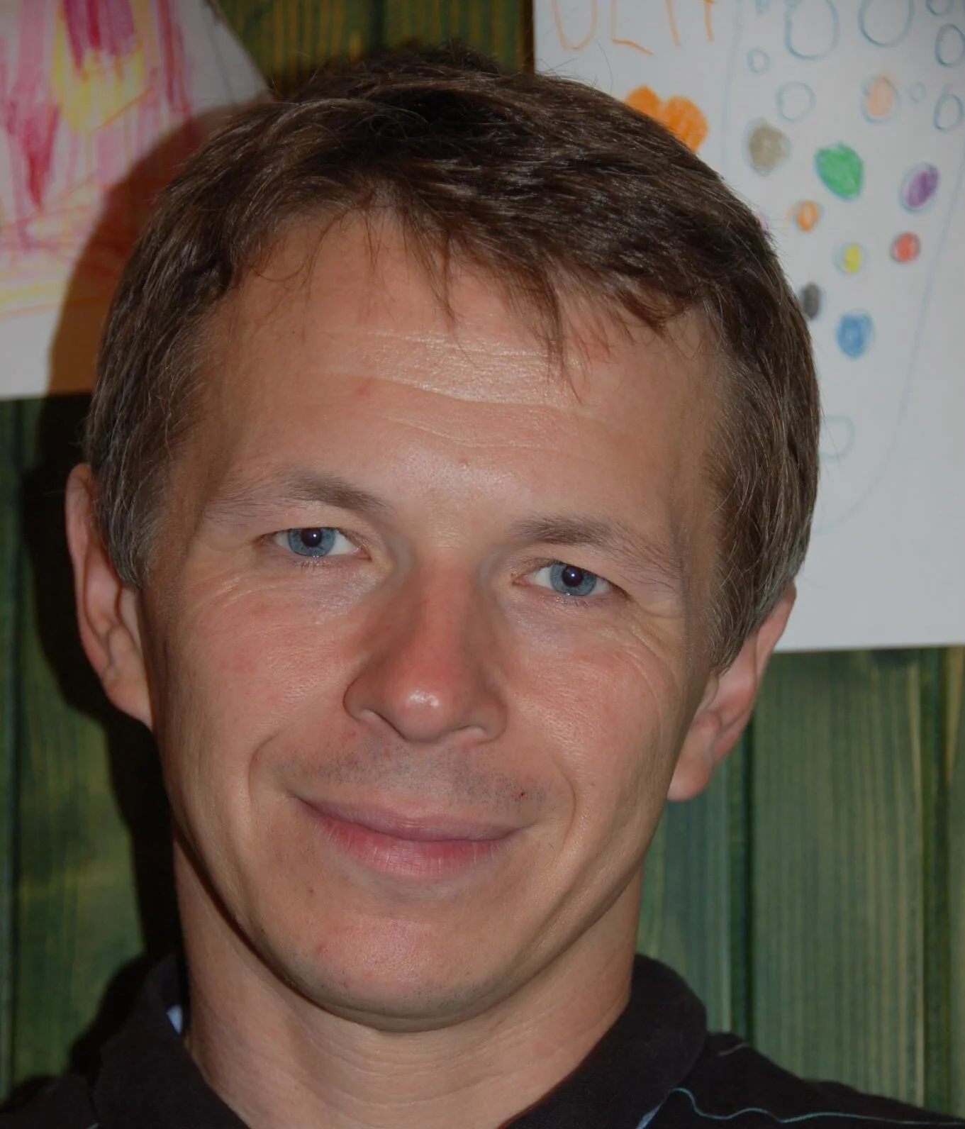 Exceptions situations concept