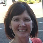 Using the safety scale with family members