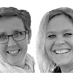 Fra univers til multivers… - forventninger til  BRIEF’s summer School