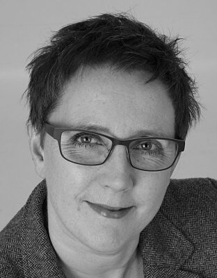 Om at få ny viden og nye bekendtskaber