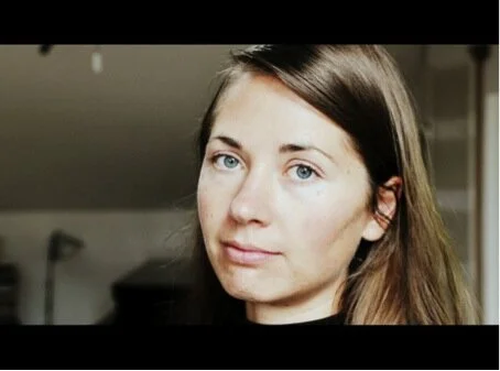 What is Solution Focused (SF) and how does it work?