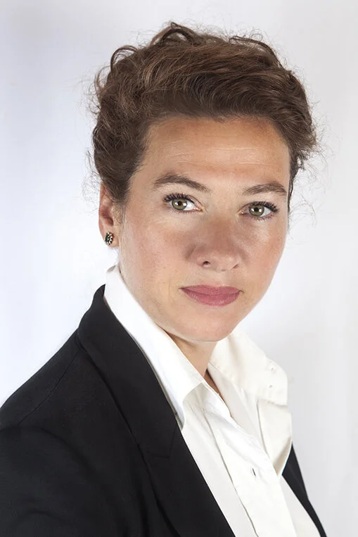 Solution Focus’ challenge of the future & the futures challenge of Solution Focus