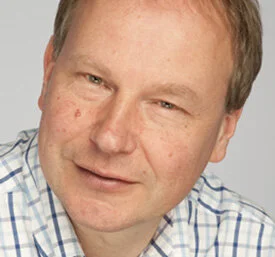 What VUCA means for SF-leaders